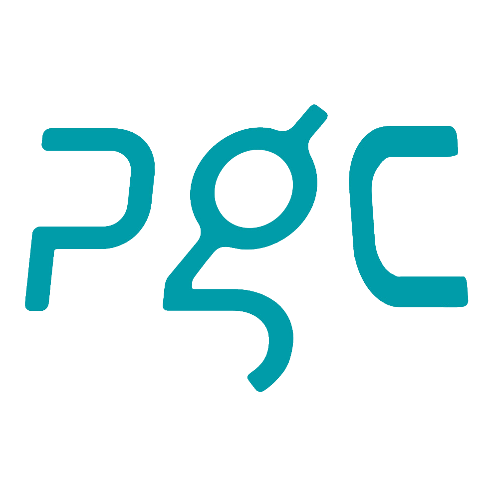 PGC - Phireon Global Commodities